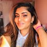 nalishasamad94