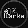 ilanka.office