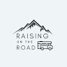 raisingontheroad