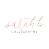sarahbcalligraphy
