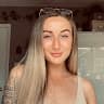harrietlifestyleofficial