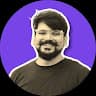 pushpendra.tech
