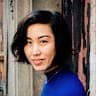 emmie.chang