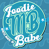 myrtlebeachfoodiebabe