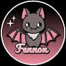 Fennon