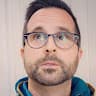 comediantrainer