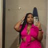vanitybyjai