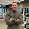 Trainwithcollindavidson