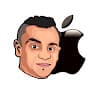 iphonetv.me