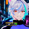 Tororo_JINGUJI