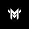 MONSTERKEY