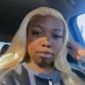 kashthedolll