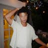 kesheen.curtis12