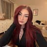 terirusnakova