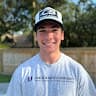 cadenbraswell23