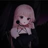 missunknown655