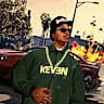 RealKeV3n