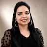 varsha.corporatediaries