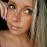leann_day