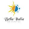 bellaitalytravel