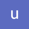 ugcbyanshi