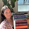 hannahandherbooks0