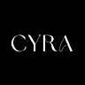 cyracrystals