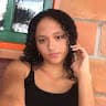 nicollepea.249