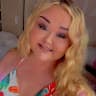 ladawnnieunfiltered