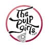 thepulpgirls