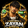 Zayan674701