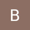 britneygabbidon12