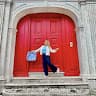 karola.gftravels