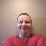 jeremyfrancen94