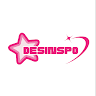 kbdesinspo