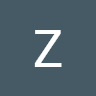 zealouschuck