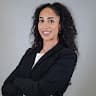 aliyahshipman