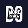 domorereview