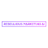 rebelliousmarketingai