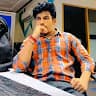 raghuveerkashyap2002