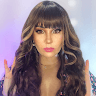 Larebemakeup