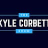 kyleccorbett