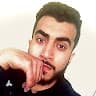 ahmedaljassasugc