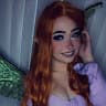savanalouise98