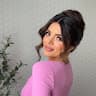 ivcolezhelyazkova