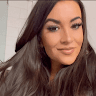 ashleylindley