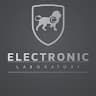 electroniclab121