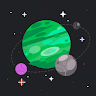 astrologywithkirstin