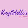 kayodette