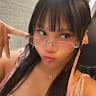 aytou77